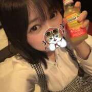 ヒメ日記 2026/03/31 11:22 投稿 あさひ SOAPLAND LOVE FACTORY