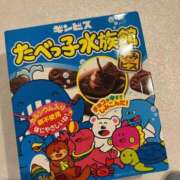 ヒメ日記 2026/03/31 17:02 投稿 あさひ SOAPLAND LOVE FACTORY