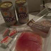 ヒメ日記 2026/04/01 00:52 投稿 あさひ SOAPLAND LOVE FACTORY