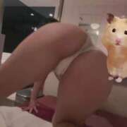 ヒメ日記 2026/04/01 00:57 投稿 あさひ SOAPLAND LOVE FACTORY