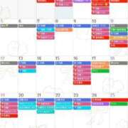ヒメ日記 2026/04/01 01:19 投稿 あさひ SOAPLAND LOVE FACTORY
