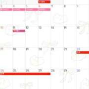 ヒメ日記 2026/04/01 01:32 投稿 あさひ SOAPLAND LOVE FACTORY