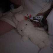 ヒメ日記 2026/04/01 01:45 投稿 あさひ SOAPLAND LOVE FACTORY