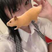 ヒメ日記 2026/04/01 06:42 投稿 あさひ SOAPLAND LOVE FACTORY