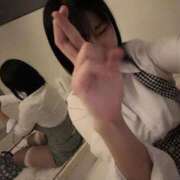 ヒメ日記 2026/04/01 08:18 投稿 あさひ SOAPLAND LOVE FACTORY