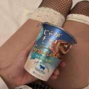 ヒメ日記 2026/04/01 08:34 投稿 あさひ SOAPLAND LOVE FACTORY
