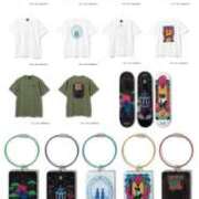 ヒメ日記 2026/04/01 11:36 投稿 あさひ SOAPLAND LOVE FACTORY