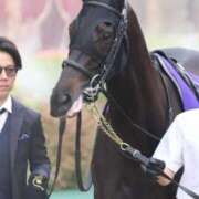 ヒメ日記 2026/04/01 11:45 投稿 あさひ SOAPLAND LOVE FACTORY