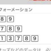 ヒメ日記 2026/04/01 13:45 投稿 あさひ SOAPLAND LOVE FACTORY