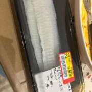 ヒメ日記 2026/04/01 19:32 投稿 あさひ SOAPLAND LOVE FACTORY
