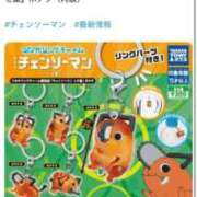 ヒメ日記 2026/04/01 21:02 投稿 あさひ SOAPLAND LOVE FACTORY