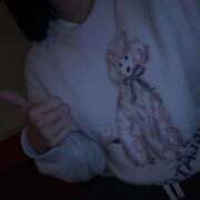 ヒメ日記 2026/04/02 05:22 投稿 あさひ SOAPLAND LOVE FACTORY