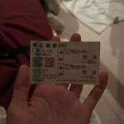 ヒメ日記 2026/04/02 08:39 投稿 あさひ SOAPLAND LOVE FACTORY