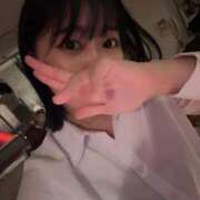 ヒメ日記 2026/04/02 10:12 投稿 あさひ SOAPLAND LOVE FACTORY