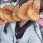 ヒメ日記 2026/04/02 11:59 投稿 あさひ SOAPLAND LOVE FACTORY