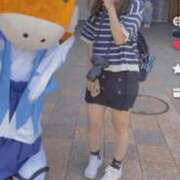 ヒメ日記 2026/04/02 15:32 投稿 あさひ SOAPLAND LOVE FACTORY