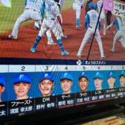 ヒメ日記 2026/04/02 17:53 投稿 あさひ SOAPLAND LOVE FACTORY
