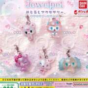 ヒメ日記 2026/04/02 18:47 投稿 あさひ SOAPLAND LOVE FACTORY