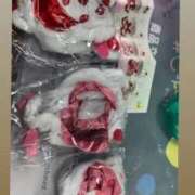 ヒメ日記 2026/04/02 20:22 投稿 あさひ SOAPLAND LOVE FACTORY