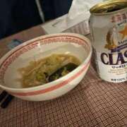 ヒメ日記 2026/04/02 21:51 投稿 あさひ SOAPLAND LOVE FACTORY