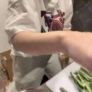 ヒメ日記 2026/04/02 22:32 投稿 あさひ SOAPLAND LOVE FACTORY