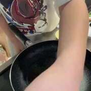 ヒメ日記 2026/04/02 22:46 投稿 あさひ SOAPLAND LOVE FACTORY