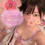 ヒメ日記 2026/04/02 23:22 投稿 あさひ SOAPLAND LOVE FACTORY