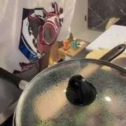 ヒメ日記 2026/04/03 05:07 投稿 あさひ SOAPLAND LOVE FACTORY