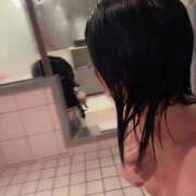 ヒメ日記 2026/04/03 07:00 投稿 あさひ SOAPLAND LOVE FACTORY