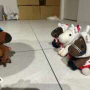 ヒメ日記 2026/04/03 07:12 投稿 あさひ SOAPLAND LOVE FACTORY