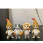 ヒメ日記 2026/04/03 07:17 投稿 あさひ SOAPLAND LOVE FACTORY