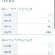 ヒメ日記 2026/04/03 11:12 投稿 あさひ SOAPLAND LOVE FACTORY