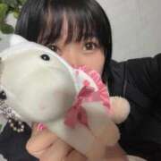ヒメ日記 2026/04/03 16:03 投稿 あさひ SOAPLAND LOVE FACTORY