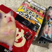 ヒメ日記 2026/04/03 18:12 投稿 あさひ SOAPLAND LOVE FACTORY