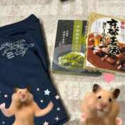 ヒメ日記 2026/04/03 18:27 投稿 あさひ SOAPLAND LOVE FACTORY