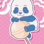 ヒメ日記 2026/04/03 23:59 投稿 あさひ SOAPLAND LOVE FACTORY