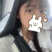 ヒメ日記 2026/04/04 00:35 投稿 あさひ SOAPLAND LOVE FACTORY