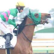 ヒメ日記 2026/04/04 05:02 投稿 あさひ SOAPLAND LOVE FACTORY