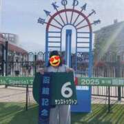 ヒメ日記 2026/04/04 05:32 投稿 あさひ SOAPLAND LOVE FACTORY