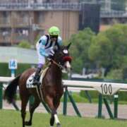 ヒメ日記 2026/04/04 07:52 投稿 あさひ SOAPLAND LOVE FACTORY