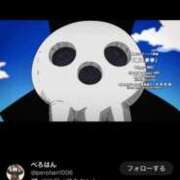 ヒメ日記 2026/04/04 08:34 投稿 あさひ SOAPLAND LOVE FACTORY