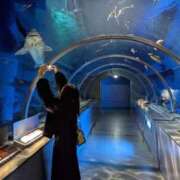 ヒメ日記 2026/04/04 08:54 投稿 あさひ SOAPLAND LOVE FACTORY