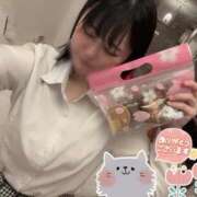 ヒメ日記 2026/04/04 12:31 投稿 あさひ SOAPLAND LOVE FACTORY