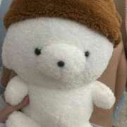 ヒメ日記 2026/04/04 17:38 投稿 あさひ SOAPLAND LOVE FACTORY