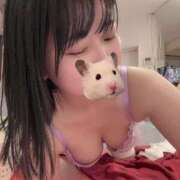ヒメ日記 2026/04/05 02:12 投稿 あさひ SOAPLAND LOVE FACTORY