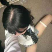 ヒメ日記 2026/04/05 05:32 投稿 あさひ SOAPLAND LOVE FACTORY