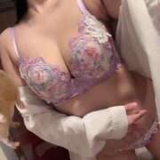 ヒメ日記 2026/04/05 06:22 投稿 あさひ SOAPLAND LOVE FACTORY