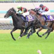 ヒメ日記 2026/04/05 21:57 投稿 あさひ SOAPLAND LOVE FACTORY