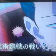 ヒメ日記 2026/04/06 00:52 投稿 あさひ SOAPLAND LOVE FACTORY