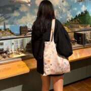 ヒメ日記 2026/04/06 08:22 投稿 あさひ SOAPLAND LOVE FACTORY